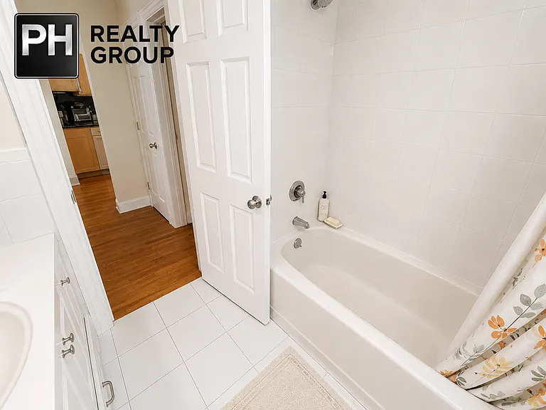 179 Belmont St #1 — Photo 14