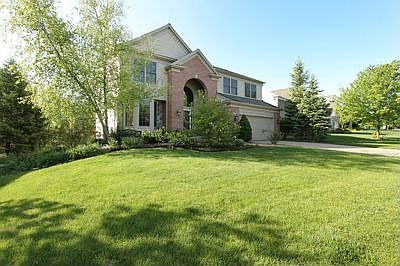 2nd image of 4290 Orchard Creek Dr SE
