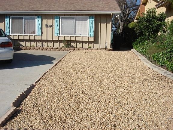 4th image of 624 Myra Ave