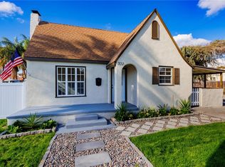 333 S 1st Ave, Covina, CA 91723