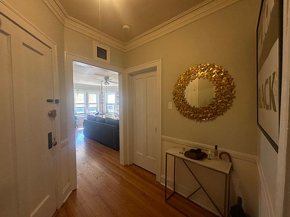 5th image of 2648 W Winnemac Ave #2E