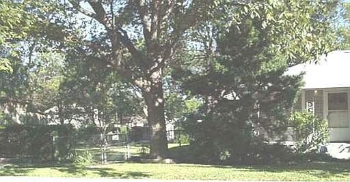 2nd image of 1519 SANTA ANNA ST