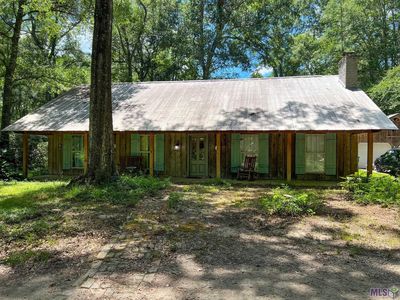 38277 Little Woods Dr, Denham Springs, LA, 70706