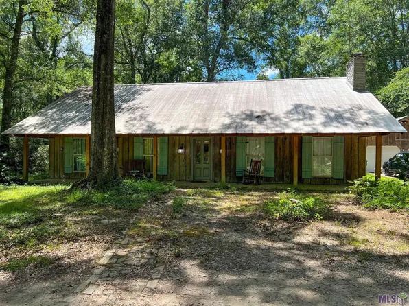 38277 Little Woods Dr, Denham Springs, LA 70706