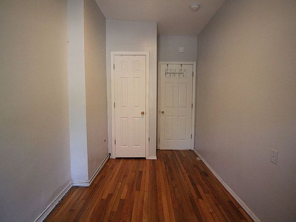 5th image of 441 Lafayette Ave #3
