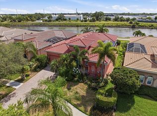 210 RIO TERRA, VENICE, FL 34285