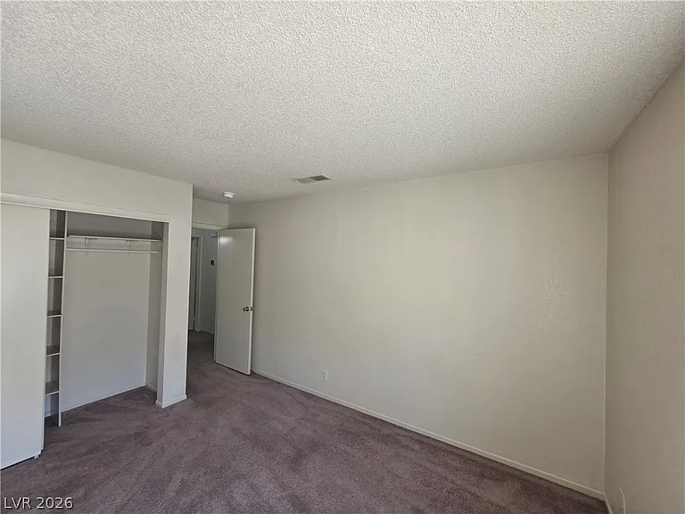 4801 Fiesta Lakes St — Photo 57