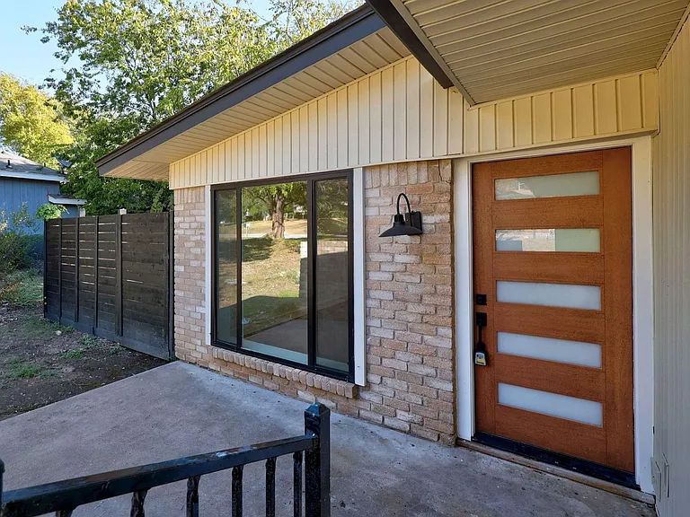 1905 Cedar Ridge Dr #A — Photo 5