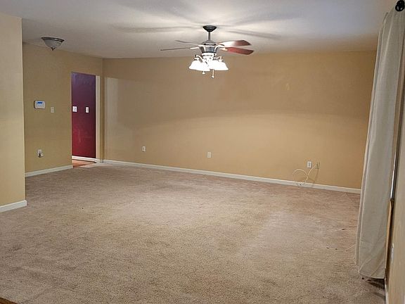 4th image of 1276 Peach Grove Rd