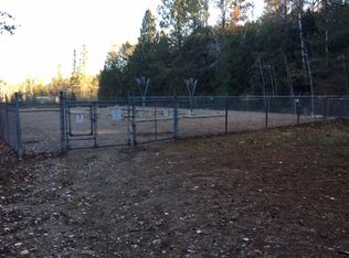 Tbd Hwy #141, Amberg, WI 54102