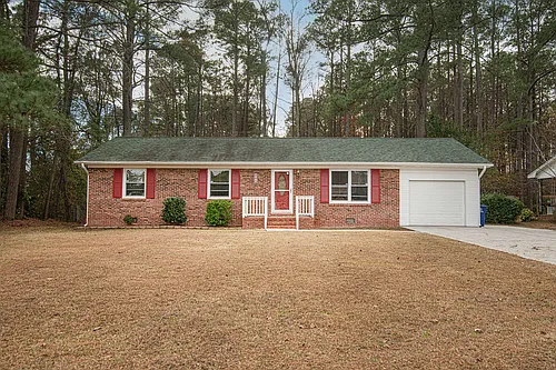 203 Pineview Rd Photo 1