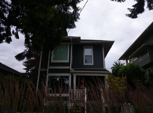 1514 33rd Ave, Seattle, WA 98122