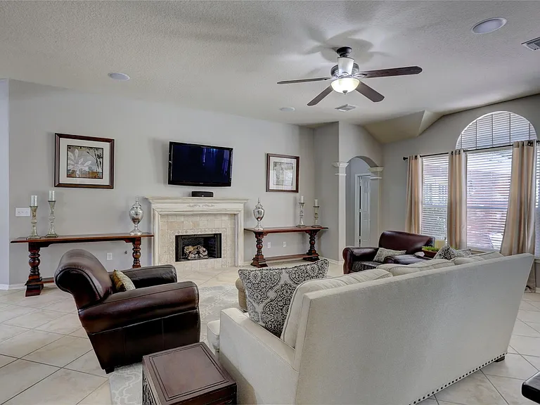 19 S Linton Ridge Cir — Photo 10