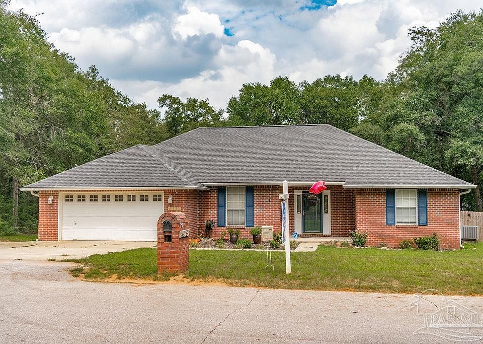 1st image of 6573 Yellow Hill Dr