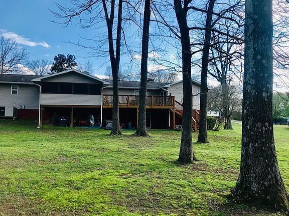 4th image of 179 Oliver Dr