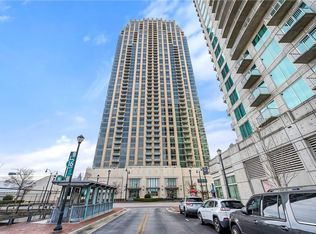 270 17th St NW UNIT 1502, Atlanta, GA 30363
