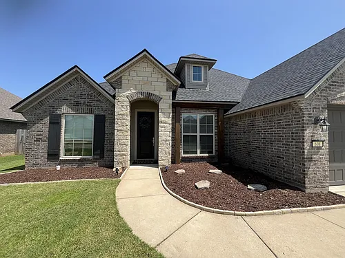 608 Labarre Ln Photo 1 608 Labarre Ln Photo 1