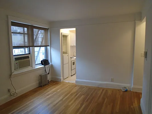 Rented by J. Brett Realty | media 31