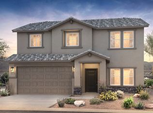 10823 W Mobile Ln, Tolleson, AZ 85353