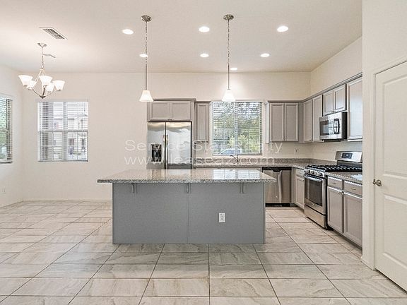 3rd image of 14987 W Wilshire Dr