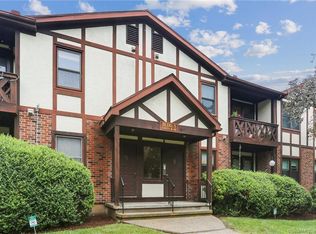 365 Mather St APT 47, Hamden, CT 06514