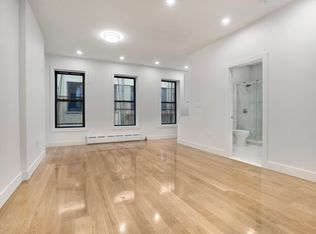 209 E 10th St #5AA, New York, NY 10003