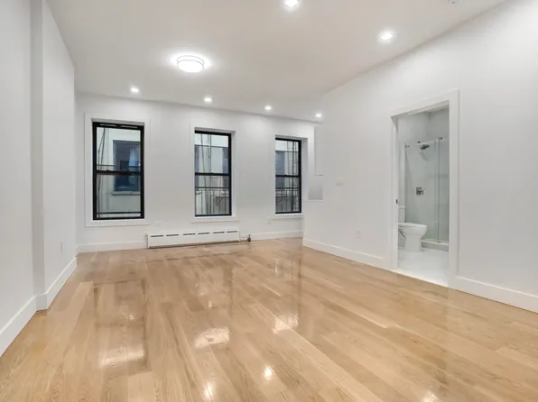 209 East 10th Street image 1 of 7