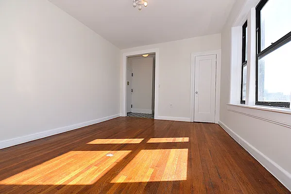 Rented by Keller Williams NYC | media 8