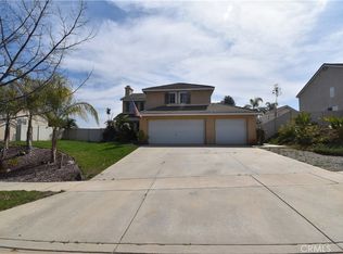 1770 Duncan Way, Corona, CA 92881