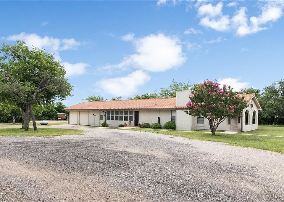 806 S Bagdad Rd, Leander, TX 78641 Zillow