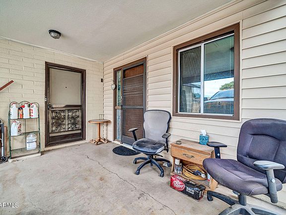 4th image of 11228 N 34TH Avenue