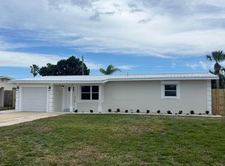 285 Patrick Ave, Merritt Island, FL 32953