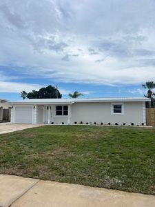 285 Patrick Ave, Merritt Island, FL, 32953