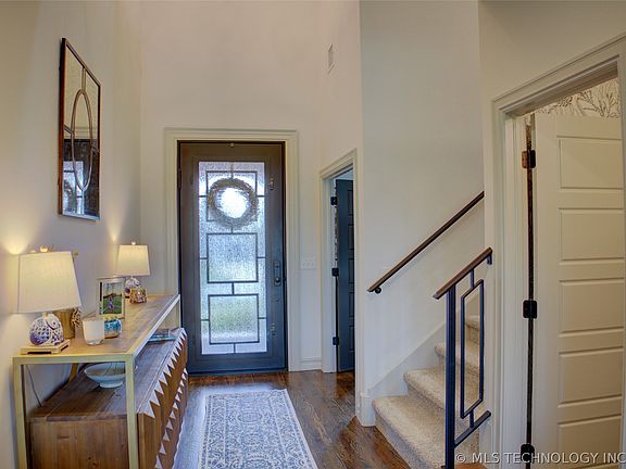 4th image of 13672 S 23rd St E