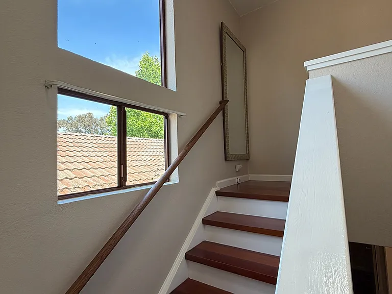 6 Basin Ct — Photo 18