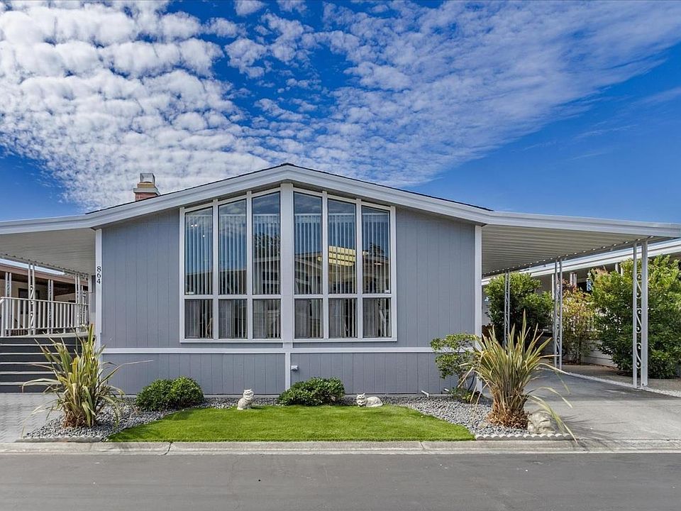 1st image of 864 Villa Teresa Way #864