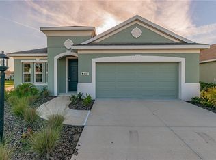 4107 Pine Meadow Dr, Parrish, FL 34219