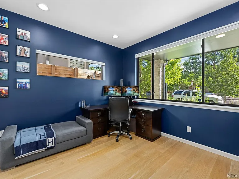 3451 Quivas St — Photo 19