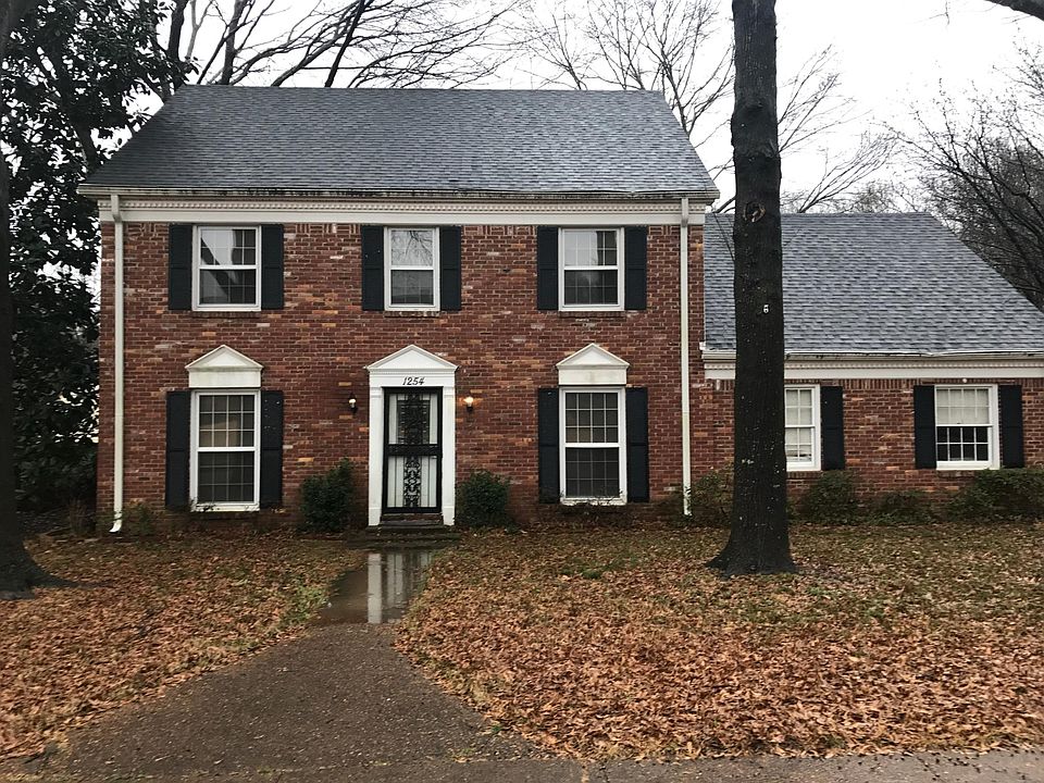 1st image of 1254 Poplar Estates Pkwy