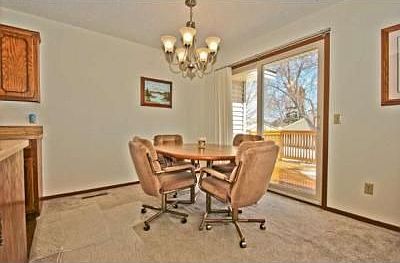 5th image of 5051 147th St W