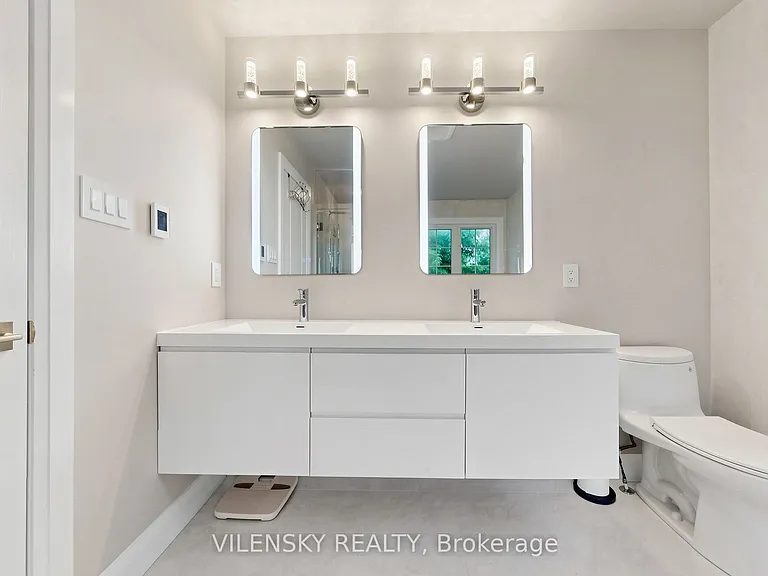 32 Santa Amato Cres — Photo 12