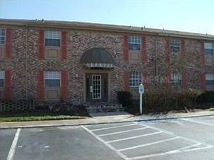 1st image of 2333 Coawood 203 Ct