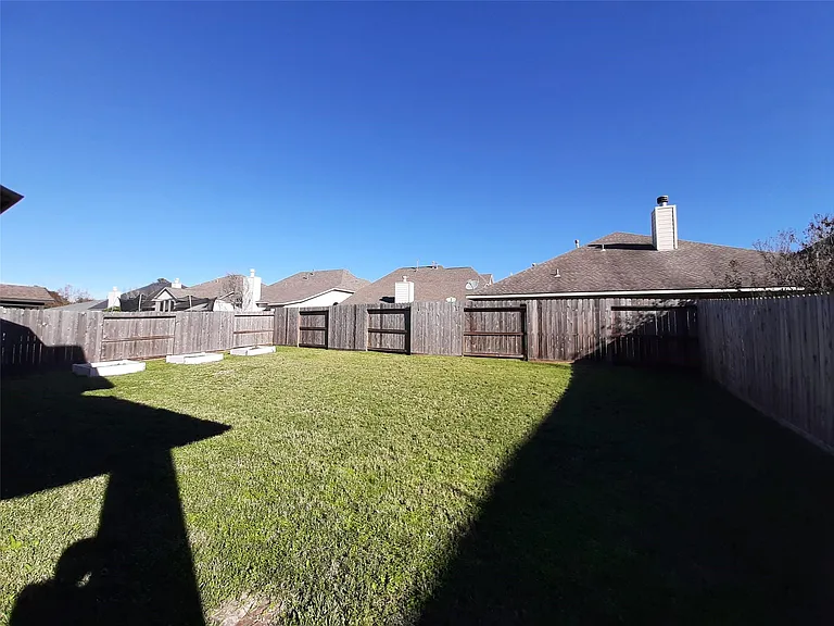 19410 Rosebud Ridge Way — Photo 44