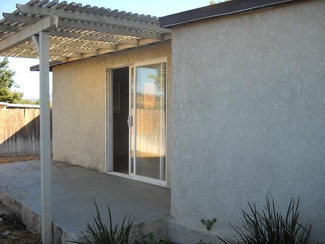 2nd image of 16720 Joy Ave
