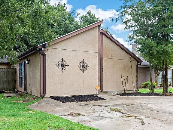3rd image of 5387 Heatherwood Dr