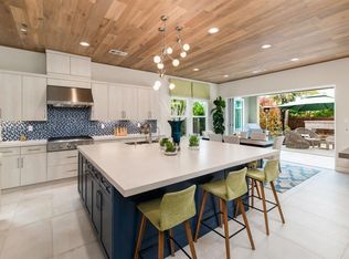 748 Clark Ave, Encinitas, CA 92024