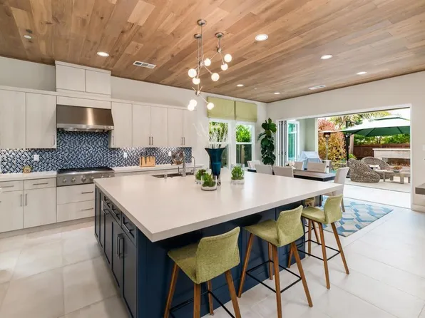 748 Clark Ave, Encinitas, CA 92024