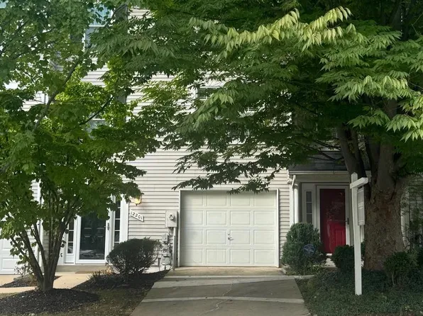 12203 Bare Bush Path, Columbia, MD 21044