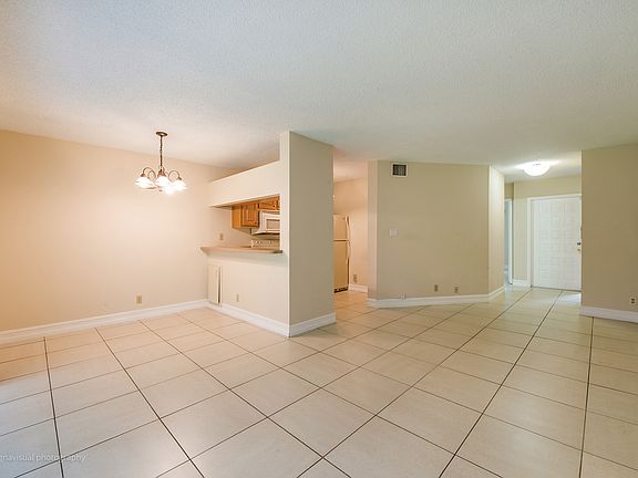 2nd image of 9425 SW 138th Pl #9425
