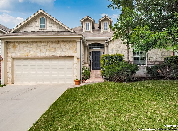 2nd image of 22030 Dolomite Dr